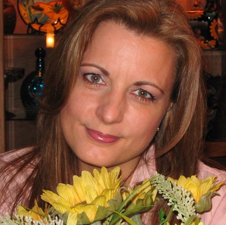 Centre de Santé Danielle De Montigny | 1717 Boulevard Saint-Martin O suite #350, Laval, QC H7S 1N2, Canada | Phone: (450) 967-8881