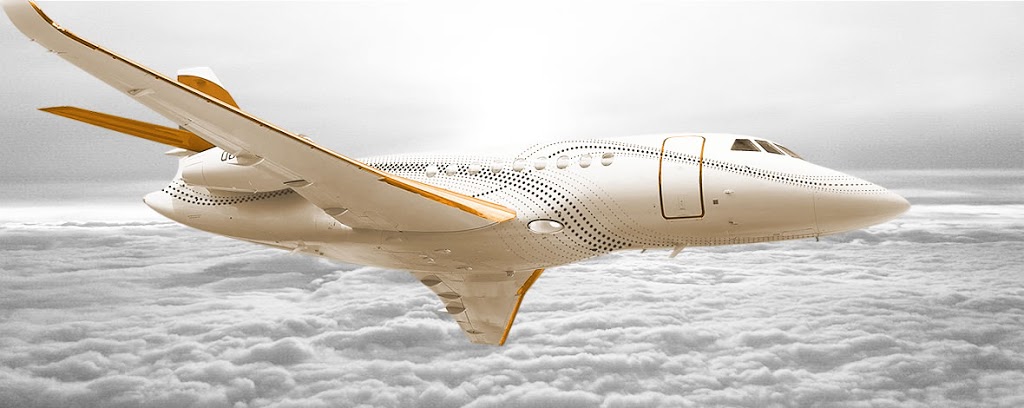 NovaJet Aviation Group | 645 Pratt and Whitney Dr, Goffs, NS B2T 0H4, Canada | Phone: (800) 979-4538