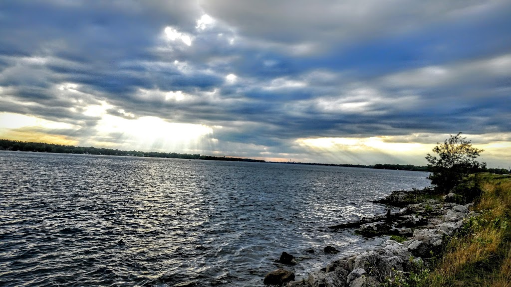 Gratwick Waterfront Park | North Tonawanda, NY 14120, USA | Phone: (716) 699-9999