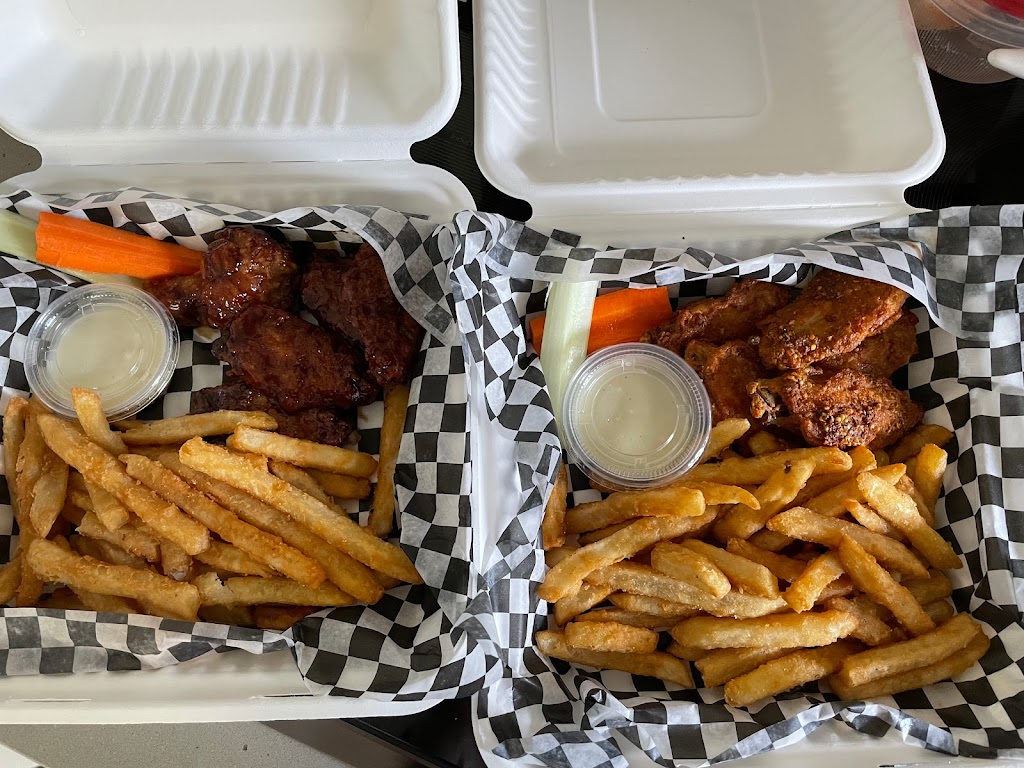 Main Event Bar and Grill | 2856 Danforth Ave, Toronto, ON M4C 1M1, Canada | Phone: (416) 694-1515
