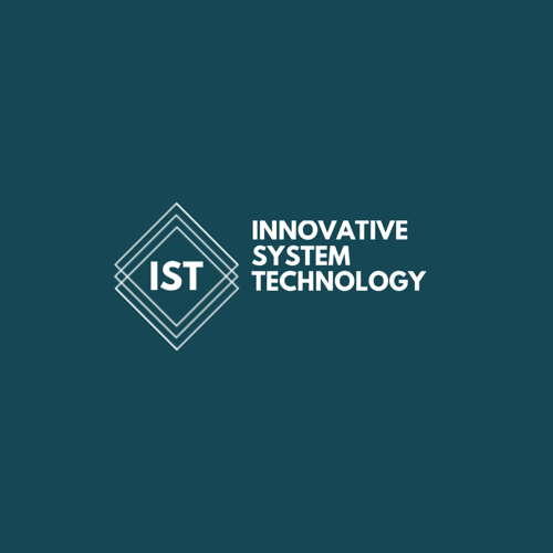 Innovative System Technology | 296 Lakeshore Rd W, Mississauga, ON L5H 1G6, Canada | Phone: (905) 216-8828