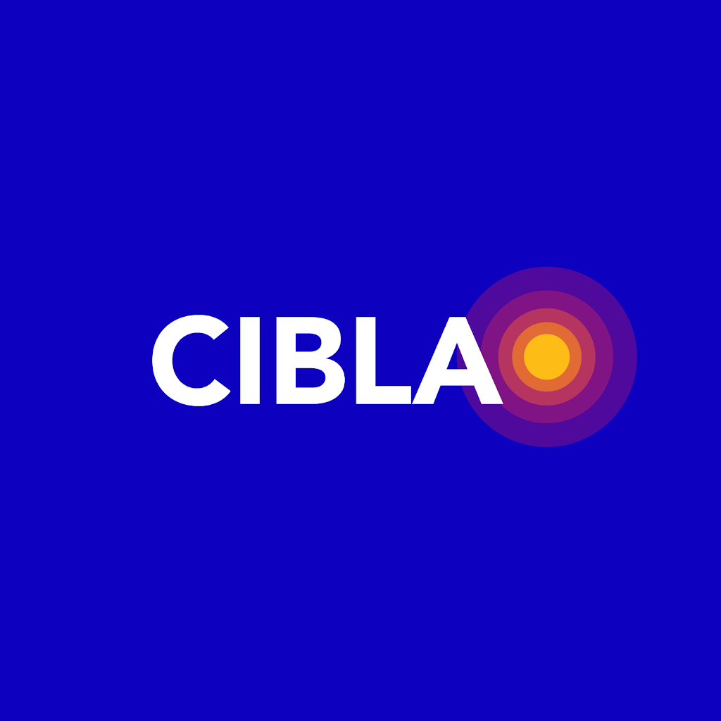 Cibla | 2175 Chem. Galvin #3, Sherbrooke, QC J1G 3E7, Canada | Phone: (819) 640-5815
