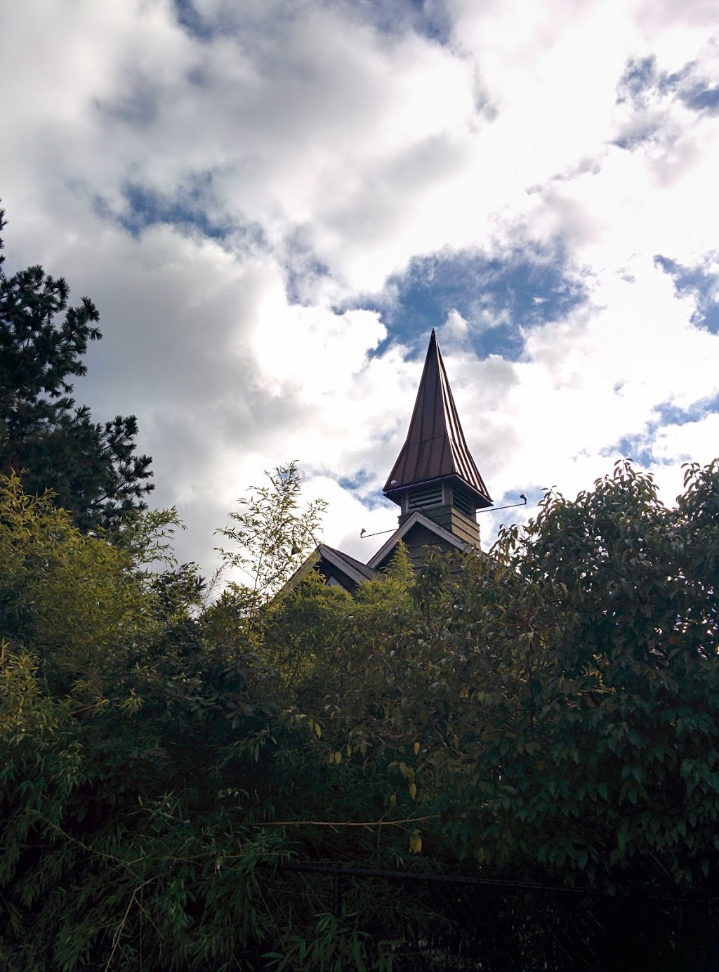 Shawnigan Jen | 2750 Shawnigan Lake Rd, Shawnigan Lake, BC V0R 2W2, Canada | Phone: (250) 743-1669