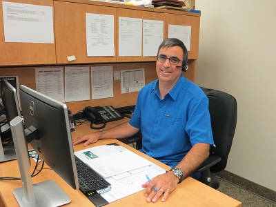 S B Simpson Group Inc | 3210 Mainway, Burlington, ON L7M 1A5, Canada | Phone: (905) 335-6575