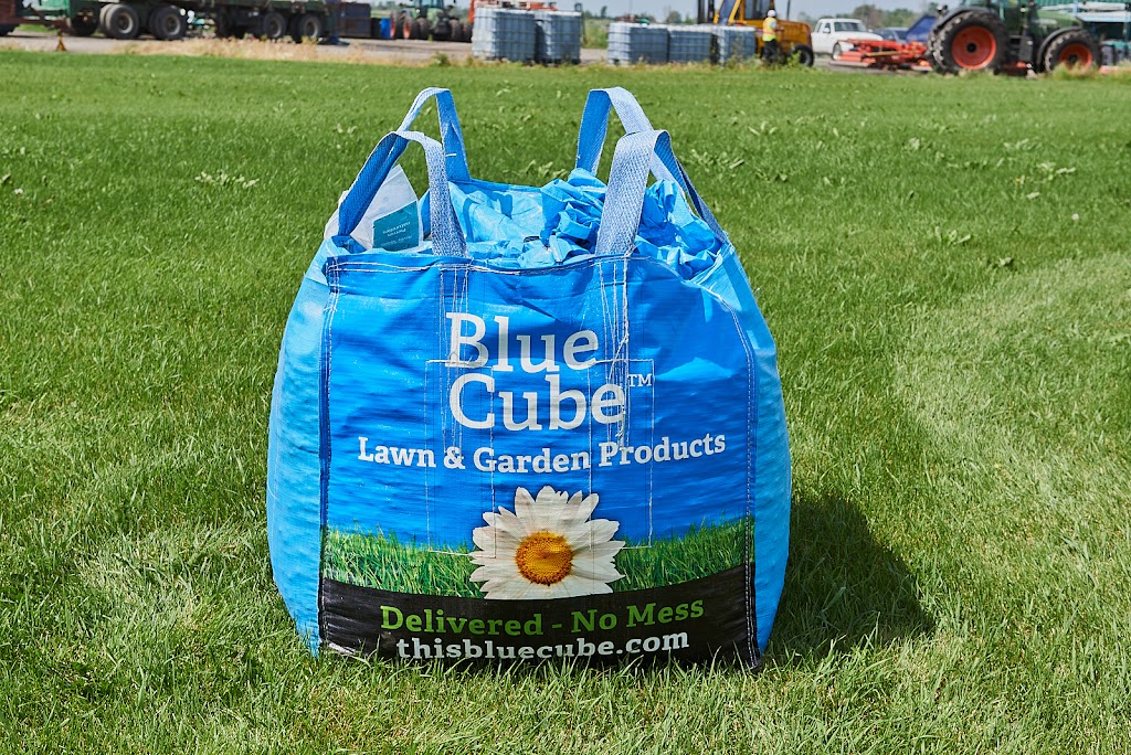 Manderley Turf Products Calgary | 3090 52 St SE, Calgary, AB T2B 1N2, Canada | Phone: (888) 225-3885 Manderley Turf Products Calgary | 3090 52 St SE, Calgary, AB T2B 1N2, Canada | Phone: (888) 225-3885