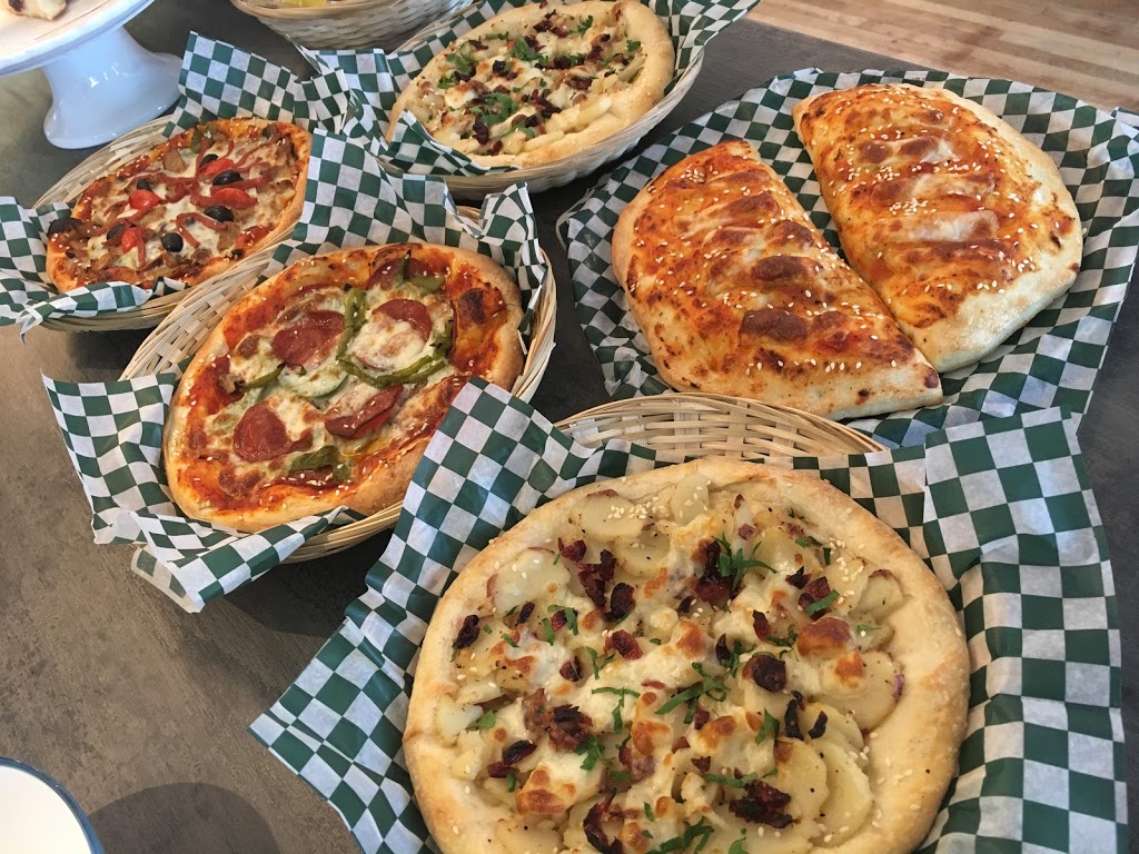 Café Lazio | 635 Boulevard Taschereau, La Prairie, QC J5R 1V5, Canada | Phone: (450) 659-2233