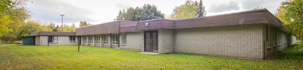 Creedan Valley Care Community | 143 Mary St, Creemore, ON L0M 1G0, Canada | Phone: (705) 466-3437