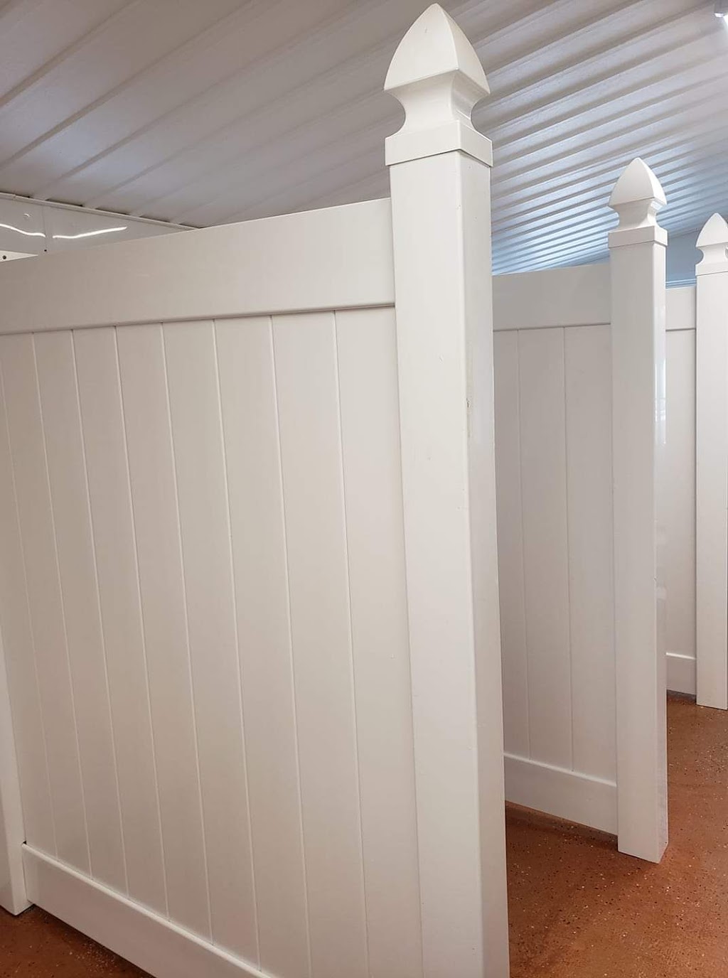 Gatehouse Kennel Bed & Biscuit | 397531 10 Concession, Owen Sound, ON N4K 5N8, Canada | Phone: (519) 374-5205