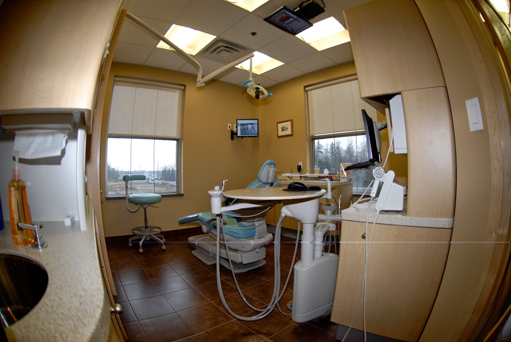 Dentistry on 45th-- Dr. Michaela Taskov | 14 Ramblewood Dr #201, Wasaga Beach, ON L9Z 0C4, Canada | Phone: (705) 429-3332