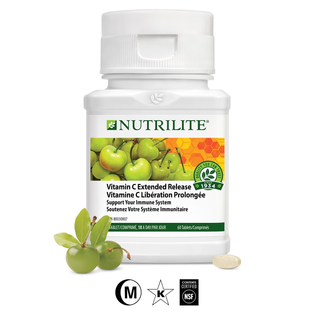 Amway Authorized Distributor | 181 Sabina Dr, Oakville, ON L6H 0L4, Canada | Phone: (437) 779-1977