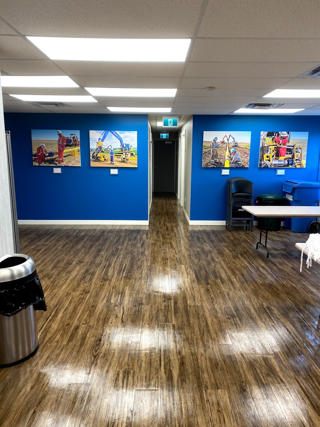 SJCleaningServices | 1765 Harrison St, Crossfield, AB T0M 0S0, Canada | Phone: (403) 921-4928
