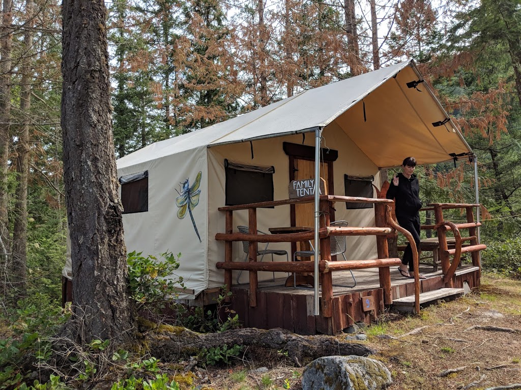 The Ruby Lake Lagoon Nature Reserve Society | 15386 Sunshine Coast Hwy, Madeira Park, BC V0N 2H0, Canada | Phone: (604) 883-9201