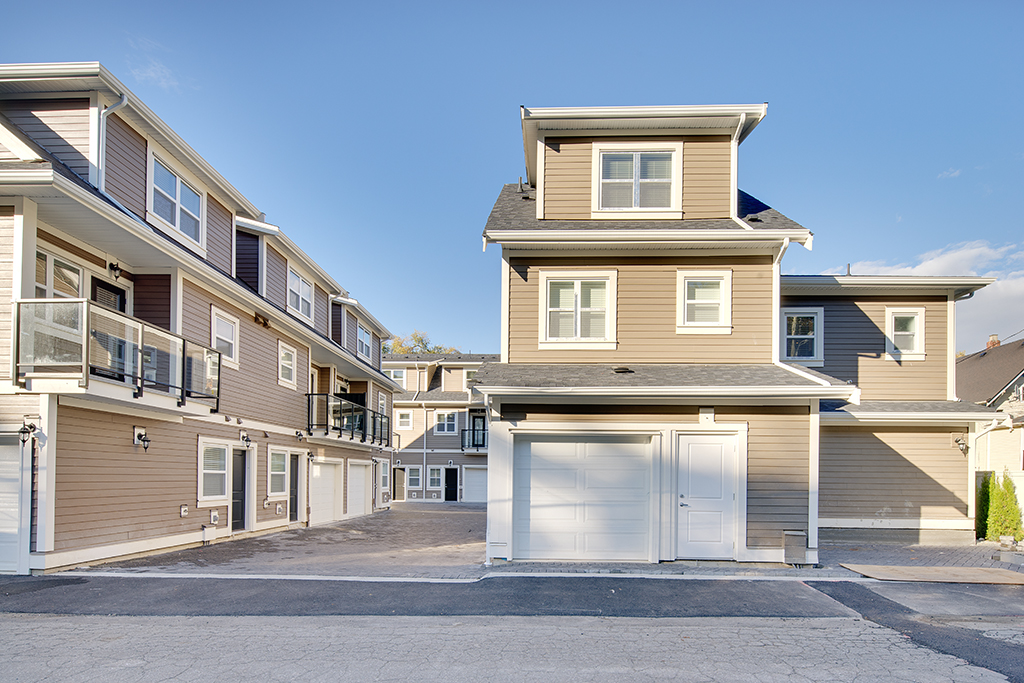Harvey Gill - RE/MAX | Kingsway #101 2806 Kingsway, #101, Vancouver, BC V5R 5T5, Canada | Phone: (778) 707-0730