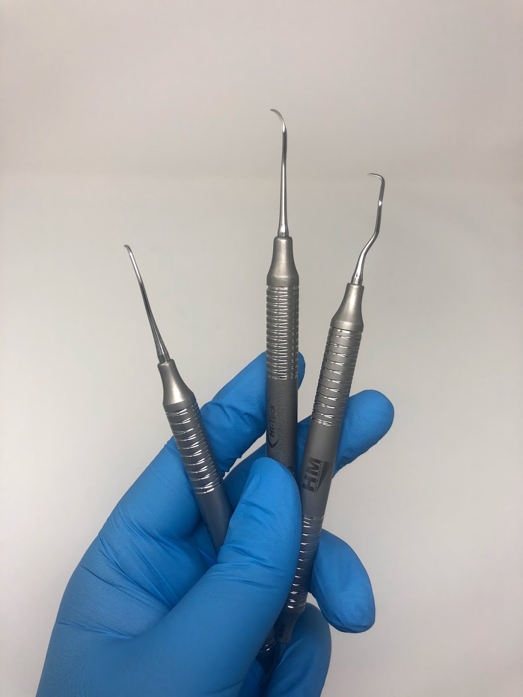 HiTeck Medical Instruments | 215 Traders Blvd E Unit 7, Mississauga, ON L4Z 3K5, Canada | Phone: (877) 899-1861