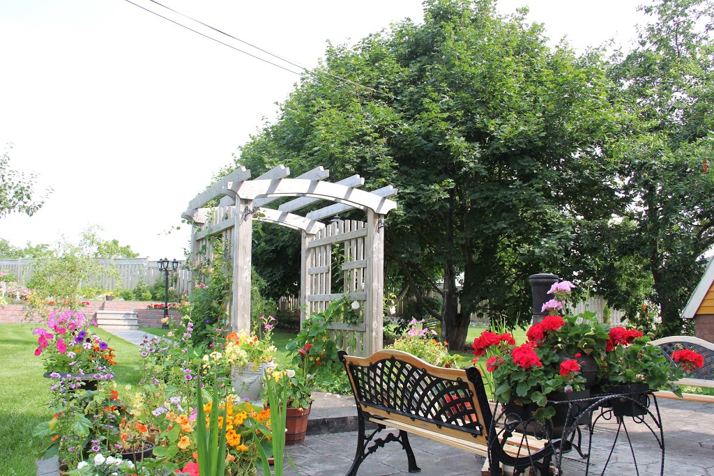 The Hearts Content Cable House | 21 School Rd, Hearts Content, NL A0B 1Z0, Canada | Phone: (709) 800-8711