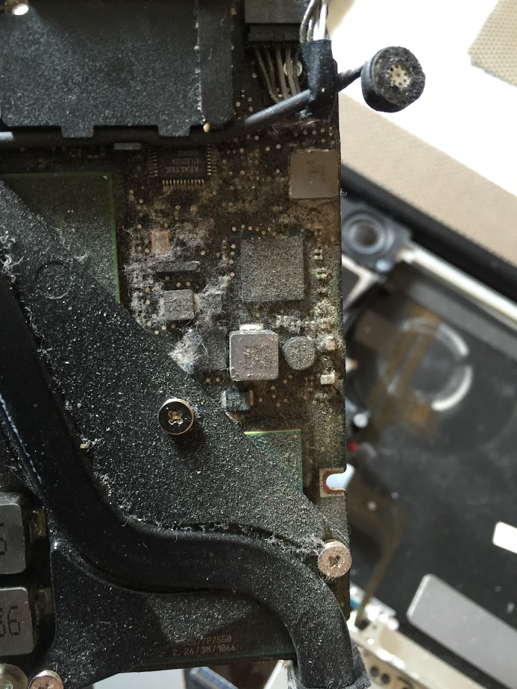 iMASTERTECH CANADA | 155 Rue Pasteur, Châteauguay, QC J6K 3Y8, Canada | Phone: (514) 573-9723