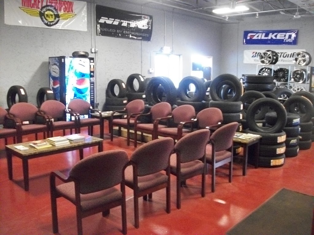 Master Motors of Buffalo | 6575 S Transit Rd, Lockport, NY 14094, USA | Phone: (716) 204-0111