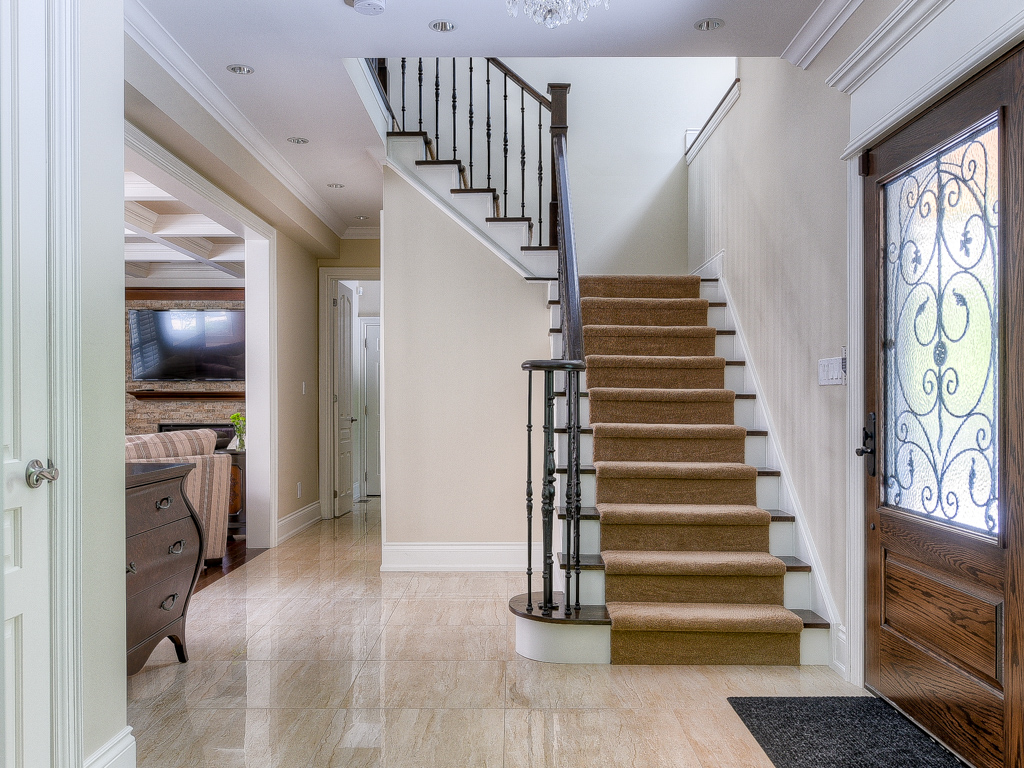 Kate Carcone Real Estate Broker | 117 Wellington St E, Aurora, ON L4G 1H9, Canada | Phone: (416) 275-0559