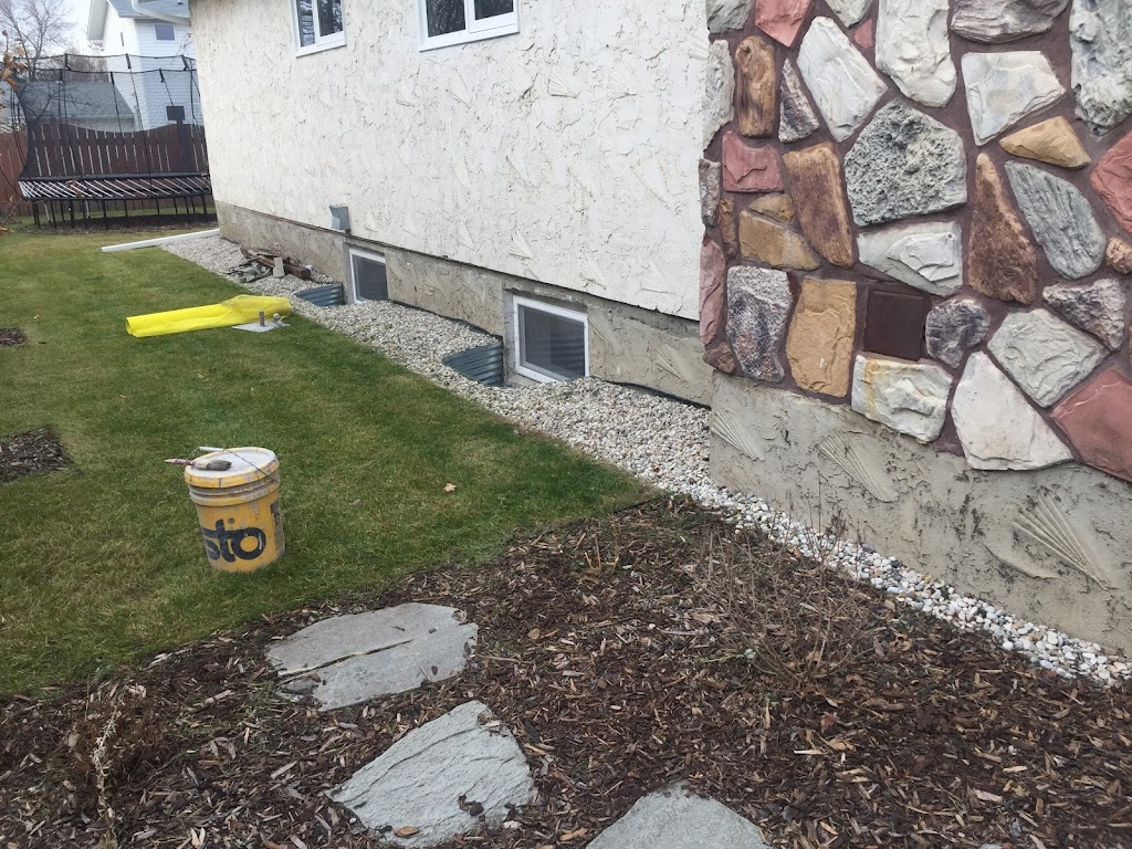 Superior Property Management Services Ltd | 71 Corriveau Ave, St. Albert, AB T8N 5A3, Canada | Phone: (780) 419-7119