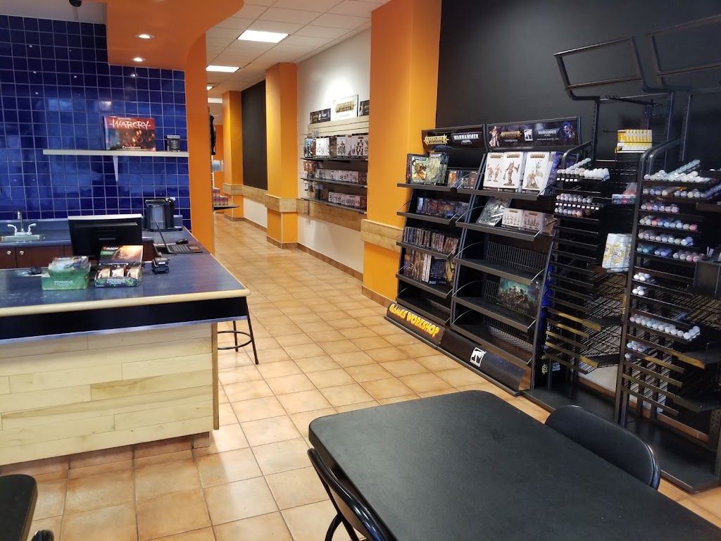 La Boutique Mythique | 354 Boulevard Charest E, Québec, QC G1K 3H4, Canada | Phone: (418) 529-9000