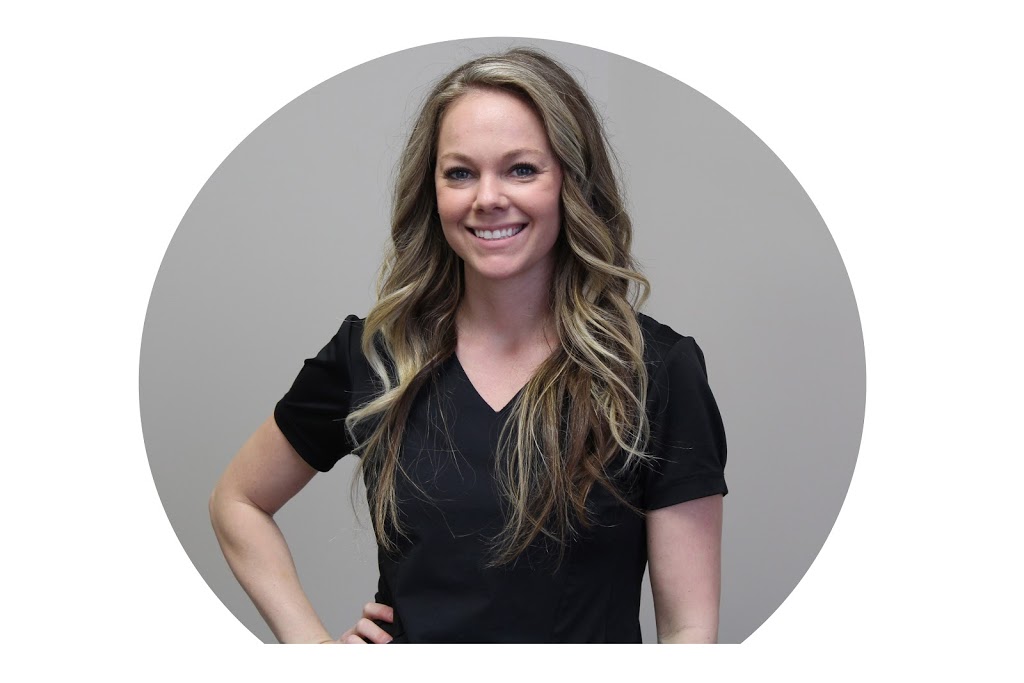 Meadowcrest Dental Centre | 6 Campbell St, Whitby, ON L1M 1B5, Canada | Phone: (905) 655-3067
