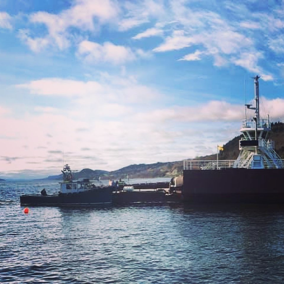 Jordive Limited | 3282 NB-845, Long Reach, NB E5S 2L9, Canada | Phone: (506) 763-6003
