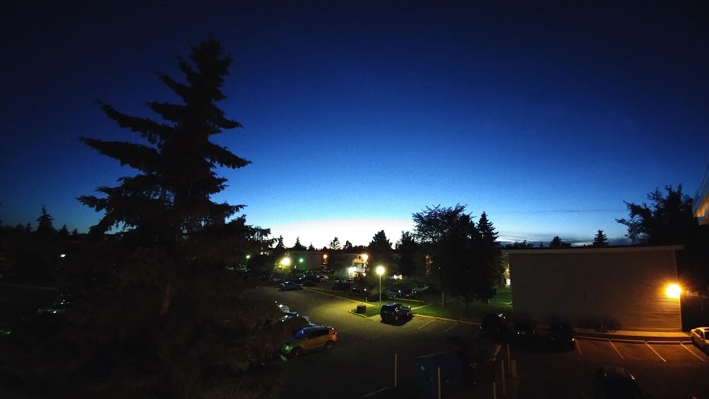 Boardwalk | 18235 86 Ave NW, Edmonton, AB T5T 1M2, Canada | Phone: (780) 413-6942