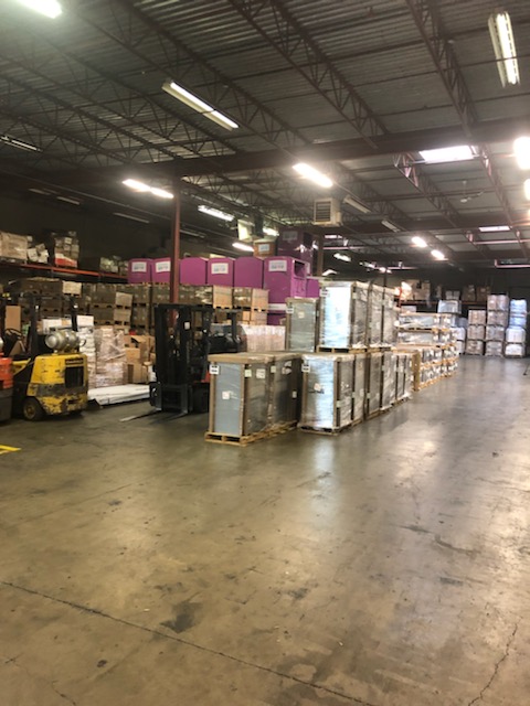 STI Transport Inc | 1319 Derwent Way, Delta, BC V3M 5V9, Canada | Phone: (604) 777-7296