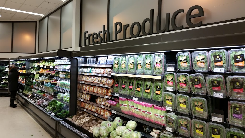 Metro | 1675 Tenth Line Rd, Orléans, ON K1E 3P6, Canada | Phone: (613) 837-2614
