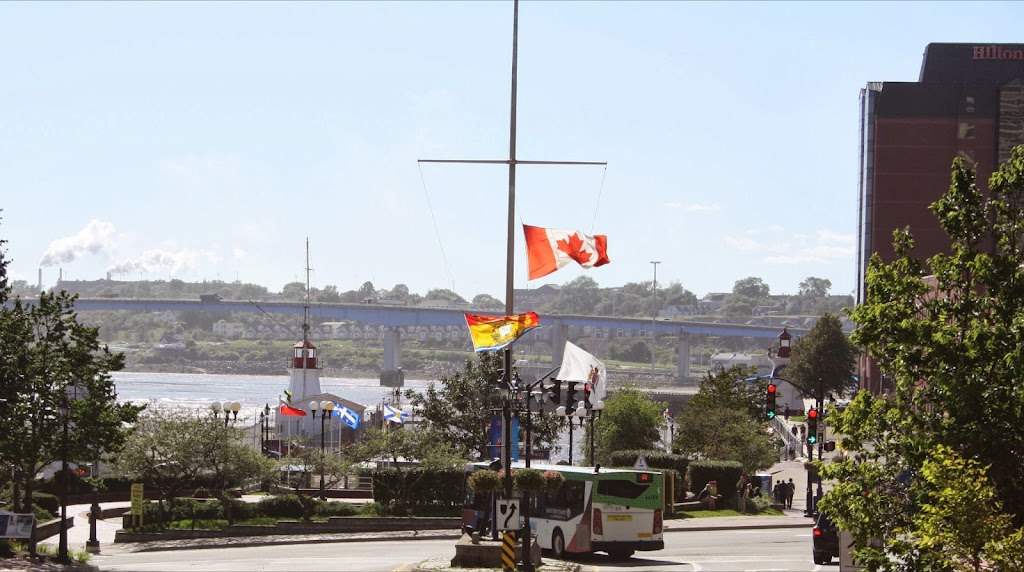 Daves Tour Guys | 30 Tagish Rd, Quispamsis, NB E2E 6C2, Canada | Phone: (506) 651-5791