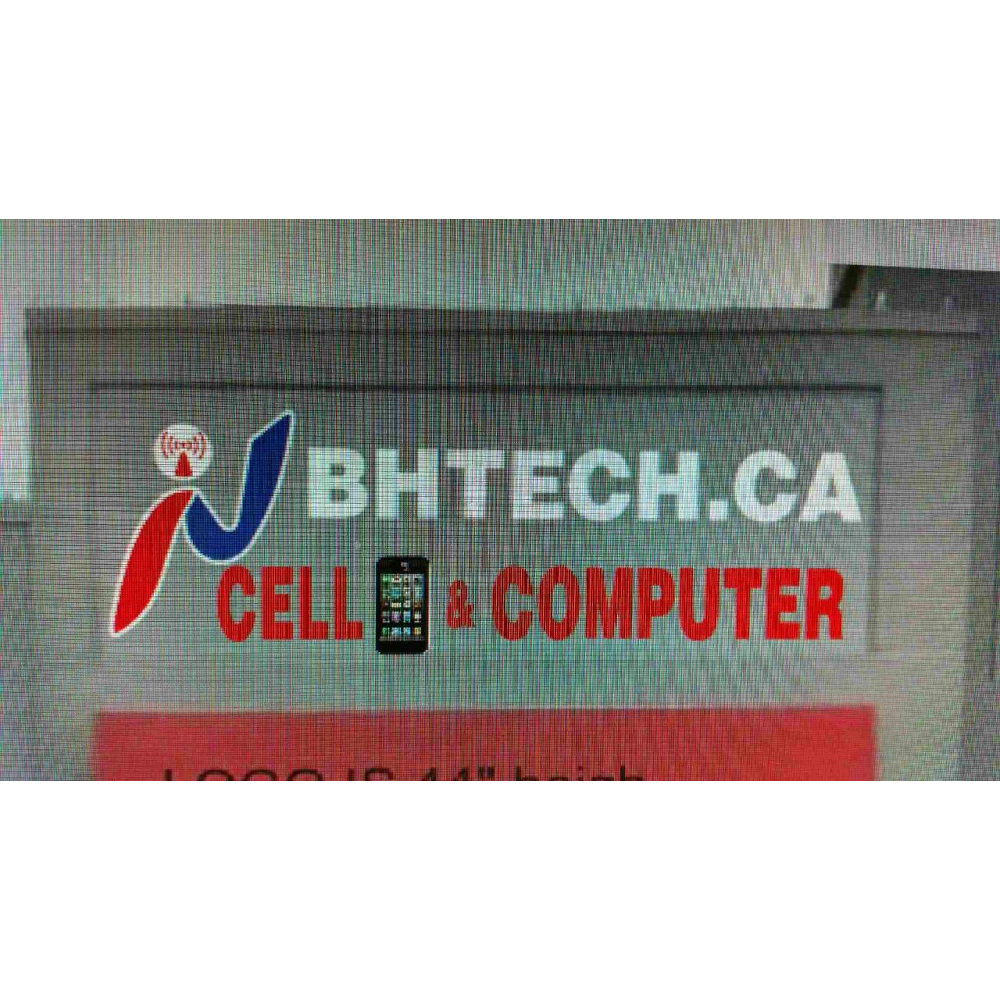 NBHTECH.CA | D, Entrance from Hero Certified burger, 380 Dundas St E #1, Oakville, ON L6H 6Z9, Canada | Phone: (905) 257-1647
