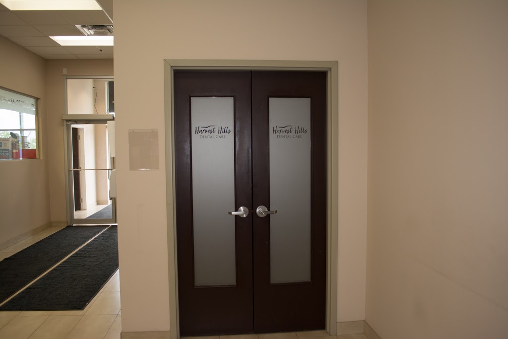 Harvest Hills Dental Care 181 Green Ln E 2, East Gwillimbury, ON