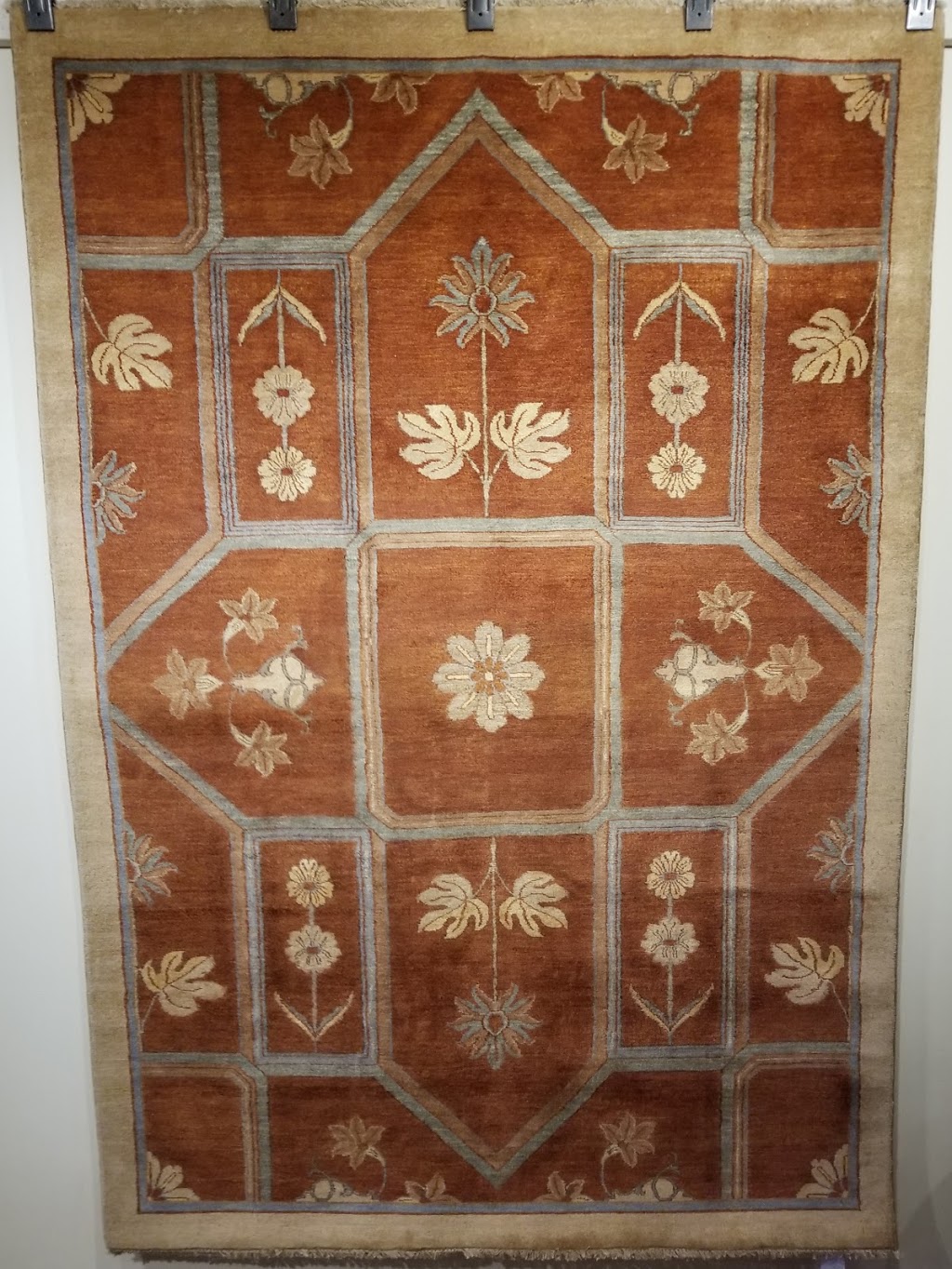 Royal Antique Rugs | 270 Eglinton Ave W, Toronto, ON M4R 1B2, Canada | Phone: (416) 488-2029