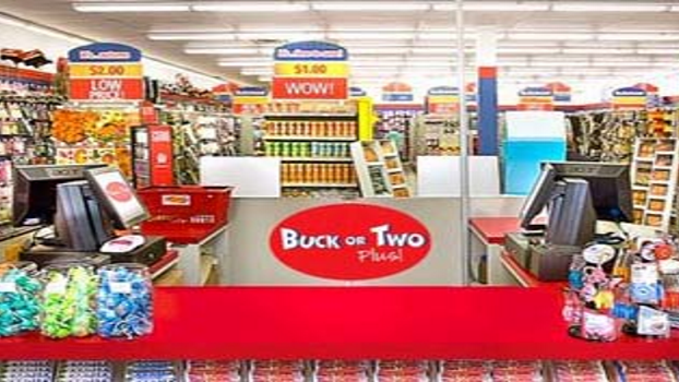 A Buck or Two | 302-A Guelph St, Georgetown, ON L7G 4B2, Canada | Phone: (905) 873-7200