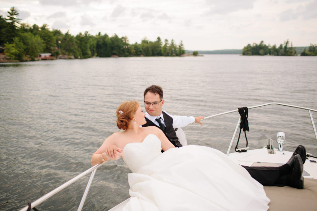 Photography by Laura Elizabeth | 23 Westlake Ct, Cameron, ON K0M 1G0, Canada | Phone: (705) 340-8940
