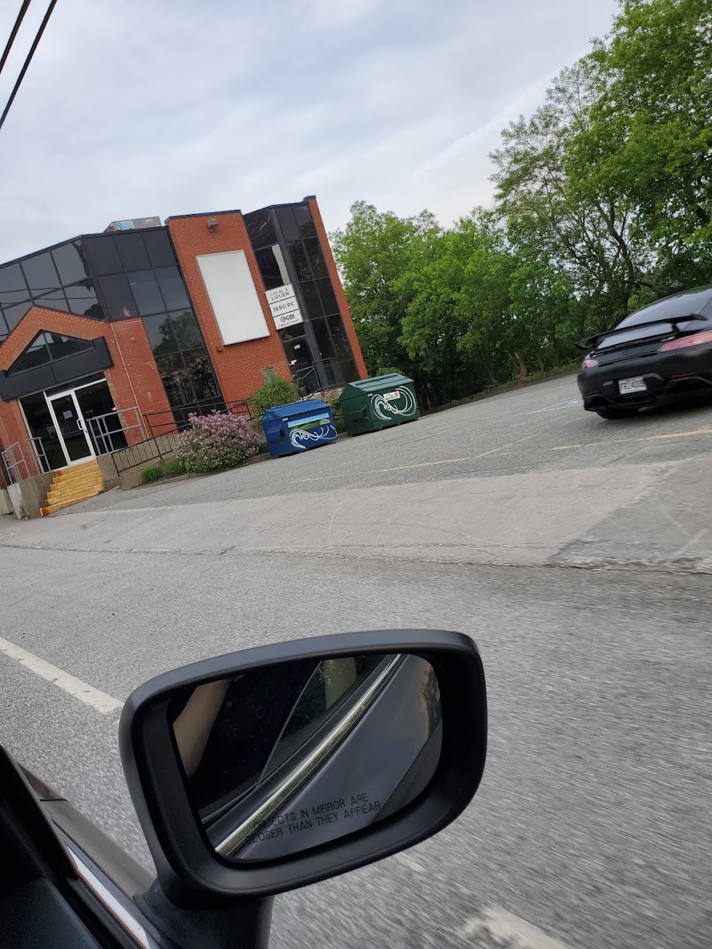 Agence Continuum Inc | 2360 Chem. de Sainte-Catherine, Sherbrooke, QC J1N 2X3, Canada | Phone: (877) 663-5505