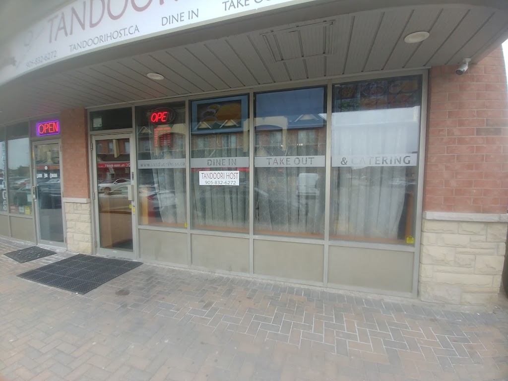 Peace plaza | Vaughan, ON L6A 0A5, Canada | Phone: (647) 267-9602