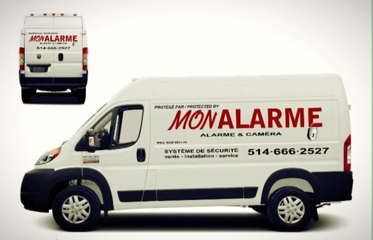 MONALARME | 48 Chem. Richard-Tapp, Lachute, QC J8H 0J9, Canada | Phone: (514) 666-2527