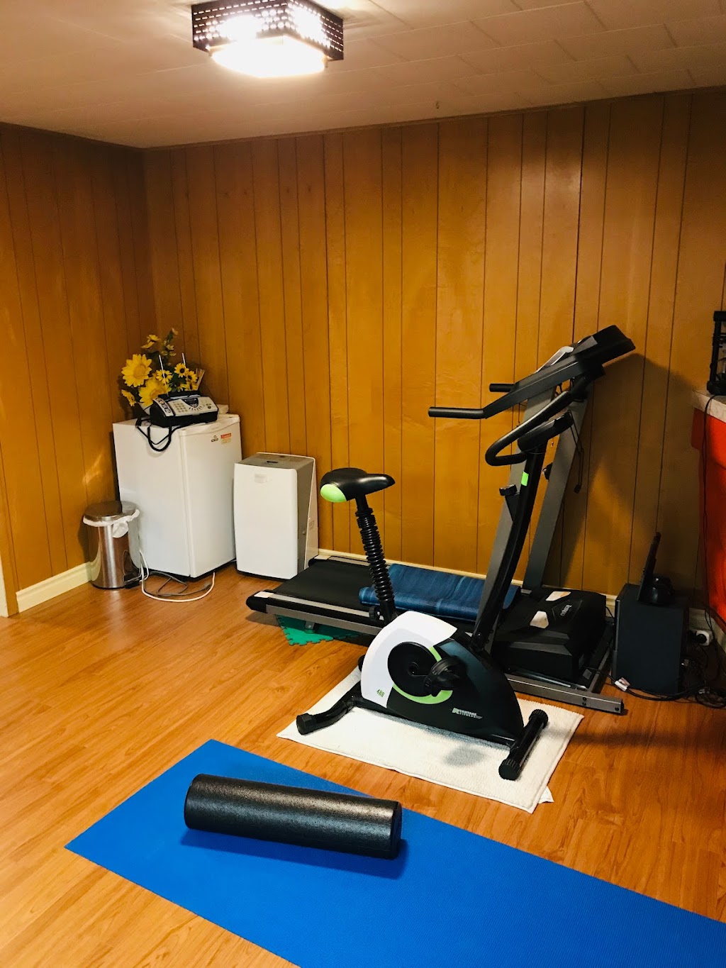 Dual Balance Healthcare | 212 Steeles Ave E, Thornhill, ON L3T 1A6, Canada | Phone: (647) 862-4065