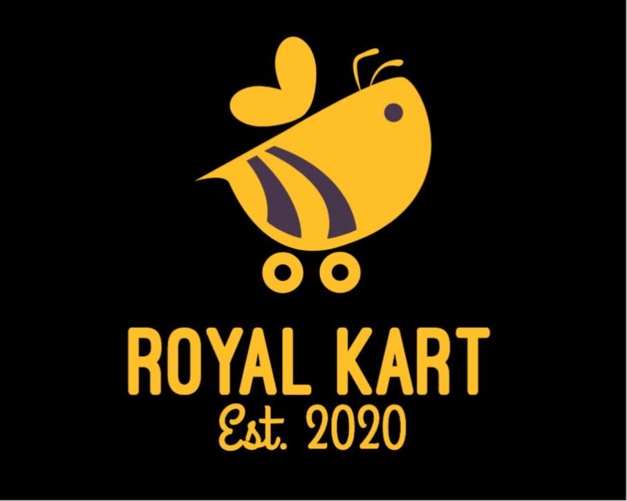 Royal Kart | Stonehill Ave., Kitchener, ON N2R 1R7, Canada | Phone: (647) 531-9177