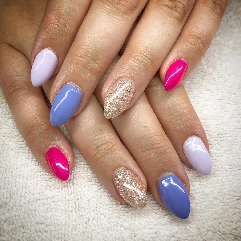 Perfect Persuasion Nails & Esthetics | 21711 85 Ave NW, Edmonton, AB T5T 4R9, Canada | Phone: (587) 990-4781