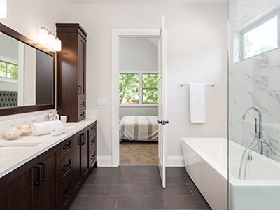 Brampton Basement Renovations (Get a Free Quote) | 84 Villadowns Trail, Brampton, ON L6R 3Y9, Canada | Phone: (416) 357-1573