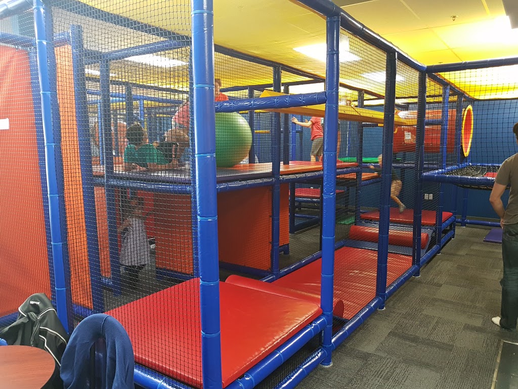 The Play Box | 104-105, Evergreen Place, 530 Portland St, Dartmouth, NS B2Y 4V6, Canada | Phone: (902) 463-0034