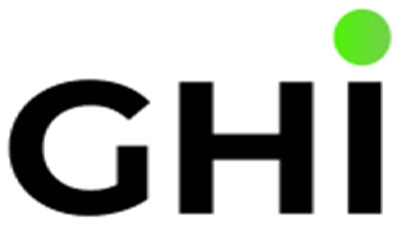 GHi Professionals | 110 Ulster St, Winnipeg, MB R3T 3A2, Canada | Phone: (431) 887-4148