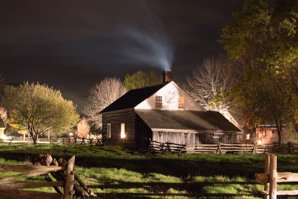 Harley Payne Photography | 115 Lakeside Dr, Ennismore, ON K0L 1T0, Canada | Phone: (705) 740-3568