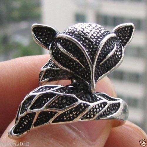 Bijoux INFINITY | 1665 Av. de Salaberry, Chambly, QC J3L 4V8, Canada | Phone: (514) 602-4622