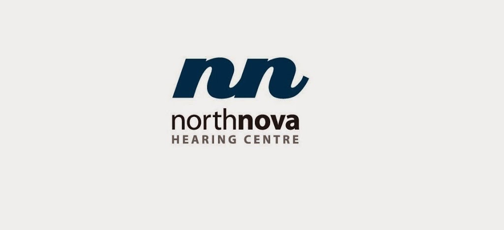 Pindrop Hearing Centre-Amherst | 4 Robert Angus Dr #10, Amherst, NS B4H 4R7, Canada | Phone: (902) 667-1710