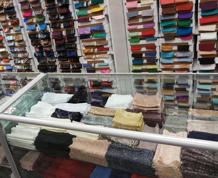 Monalisa Hamilton | 1405 Upper Ottawa St Unit #19, Hamilton, ON L8W 3J6, Canada | Phone: (905) 383-0777