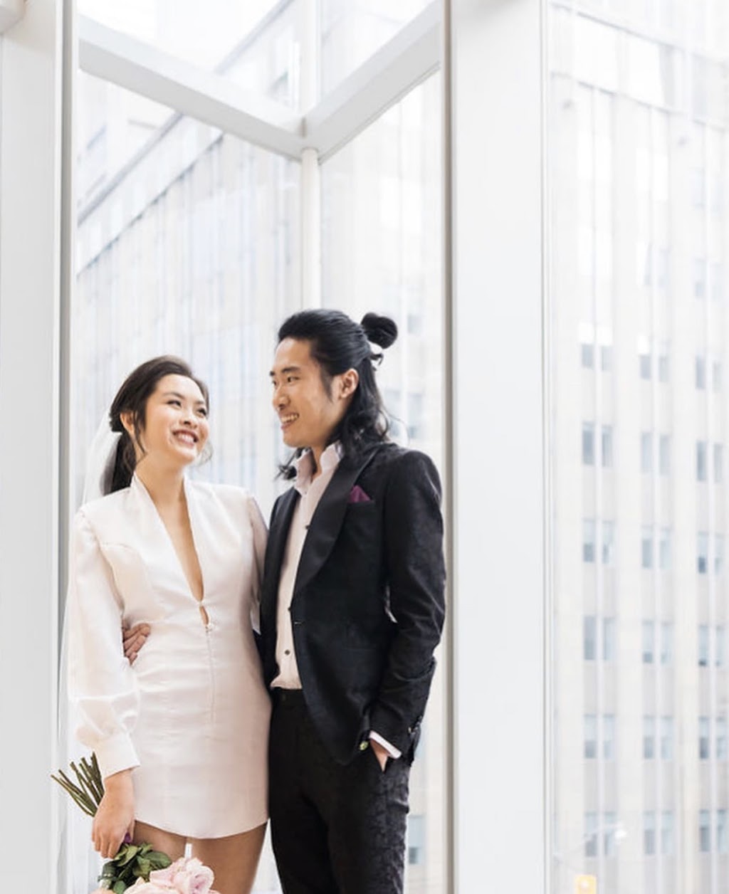 Armatura Bespoke | 103 The Queensway, Toronto, ON M6S 5B3, Canada | Phone: (647) 204-4017
