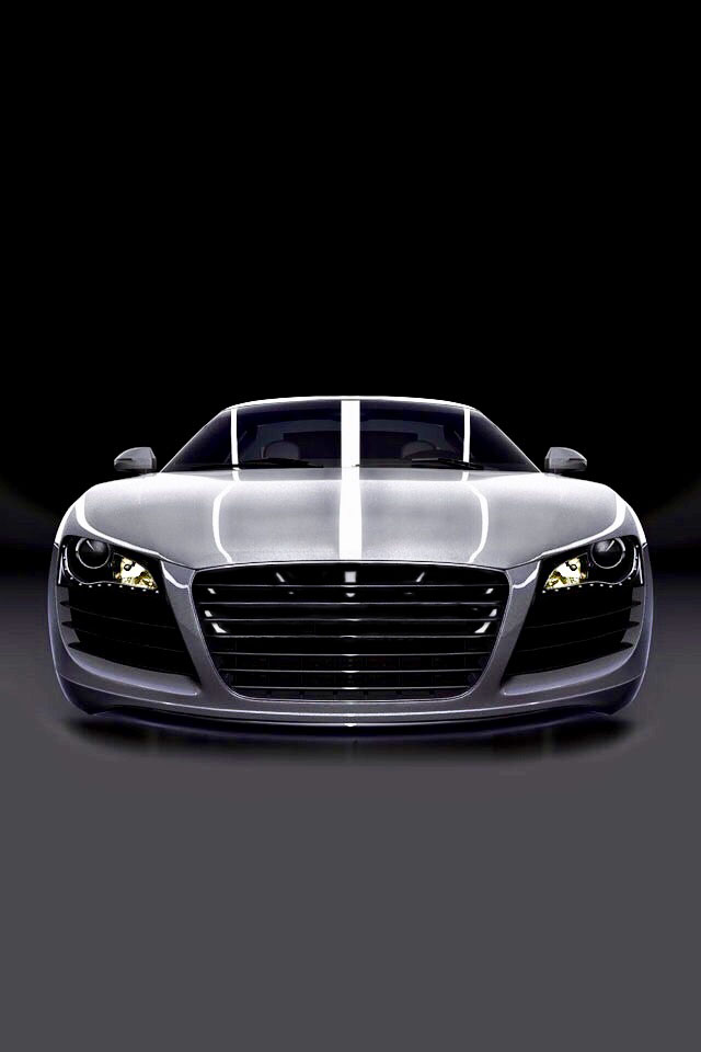 Reflection Perfection Fine Auto Detailing | 752 Wesley Ct, Victoria, BC V8Y 3E6, Canada | Phone: (250) 888-1314